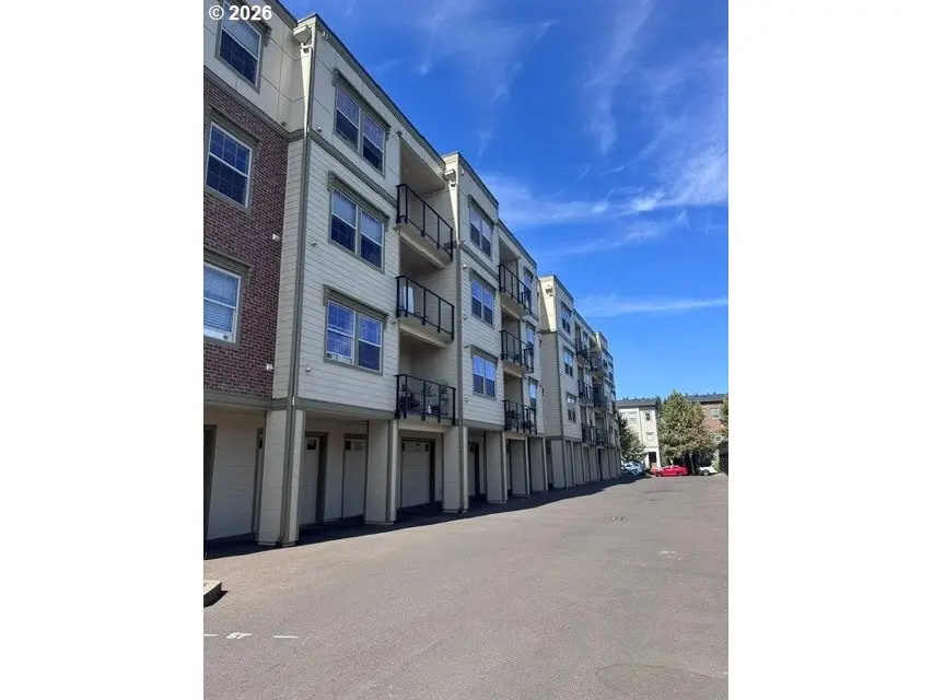 11715 SW Valencia Ln #404, Wilsonville, OR 97070 - #2