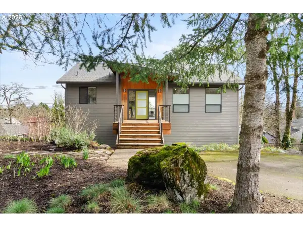 5645 W A St, WestLinn, OR 97068