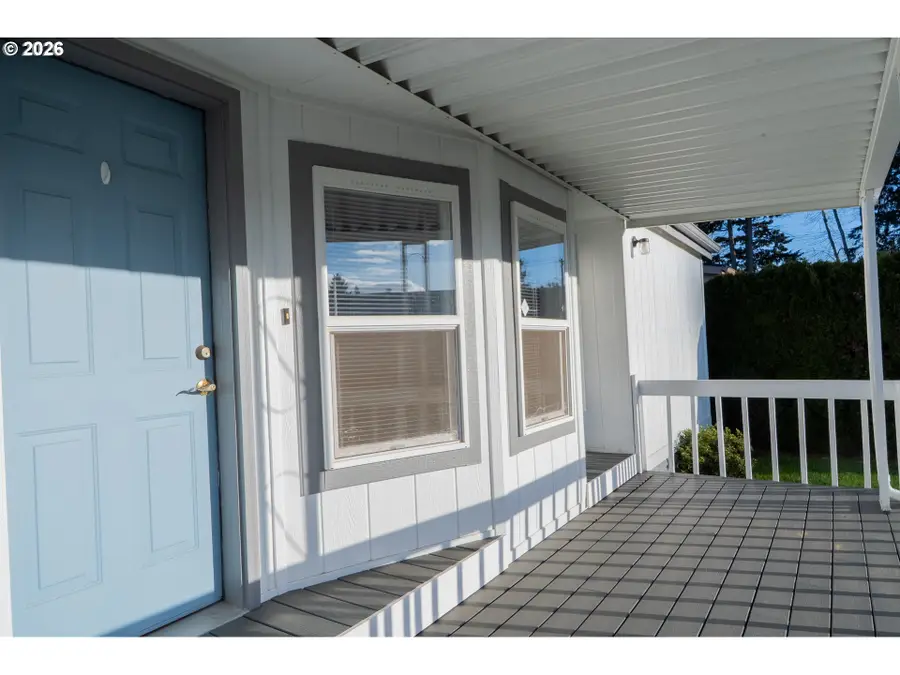 205 Boone Rd, Salem, OR 97306 - #3