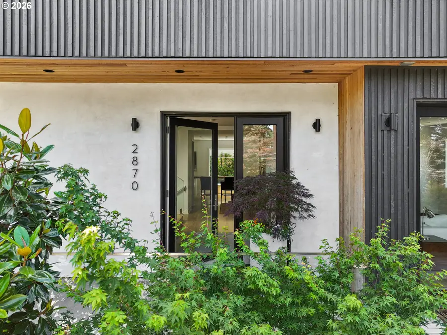 2870 NW Westover Rd, Portland, OR 97210 - #3