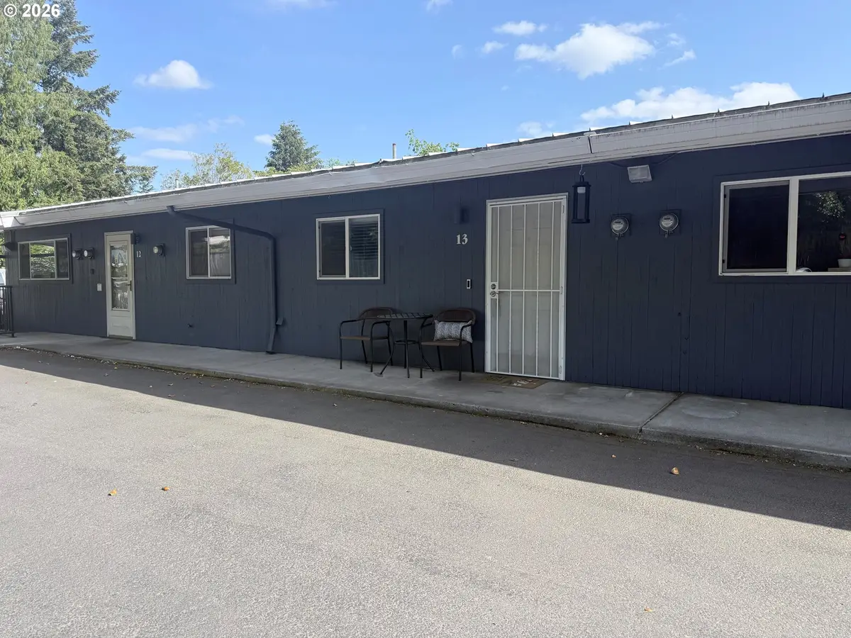10090 SW Beaverton Hillsdale Hwy #13, Beaverton, OR 97005 - #1