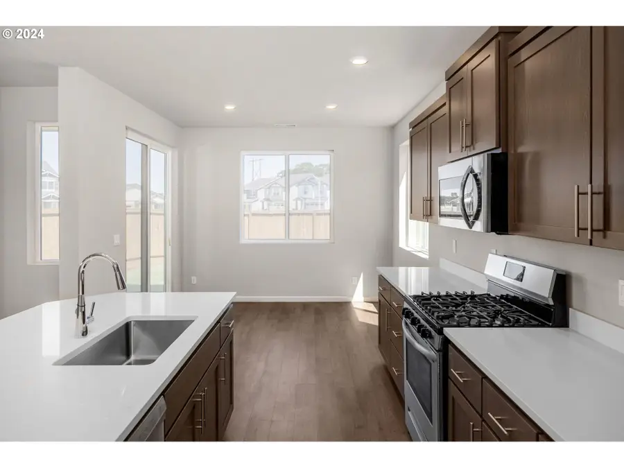 1855 Seven Mile Ln Se, Albany, OR 97322 - Image #3