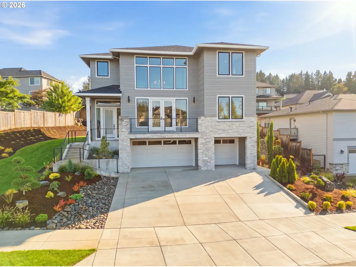 3412 Summit Sky Blvd, Eugene, OR 97405 - #1