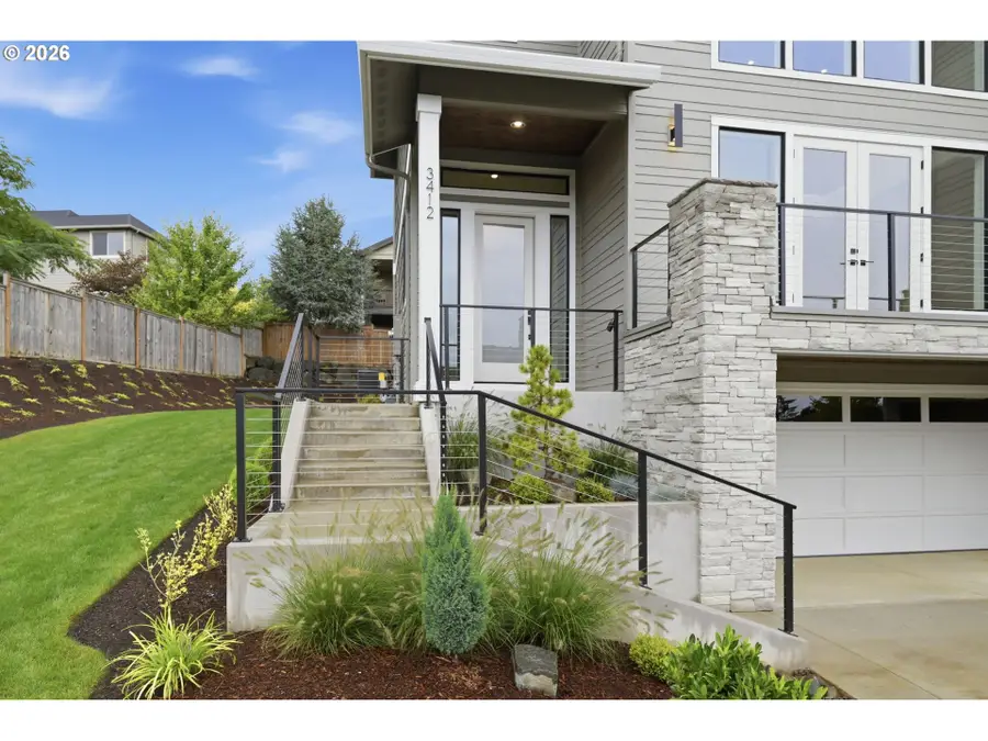3412 Summit Sky Blvd, Eugene, OR 97405 - #3