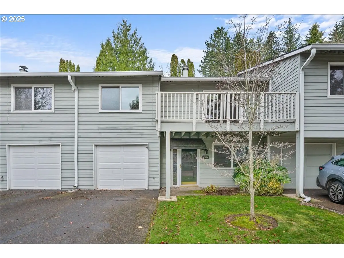 3816 Botticelli St, Lake Oswego, OR 97035 - Image #1