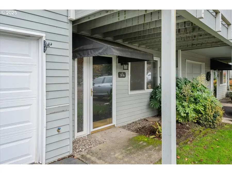 3816 Botticelli St, Lake Oswego, OR 97035 - Image #2