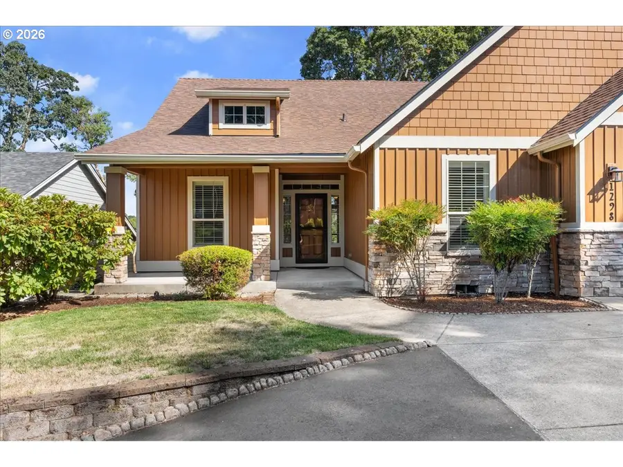 1298 Barnabas St Nw, Salem, OR 97304 - #2
