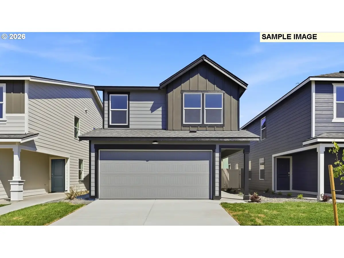 4910 NE 63rd Ave, Vancouver, WA 98661 - #1