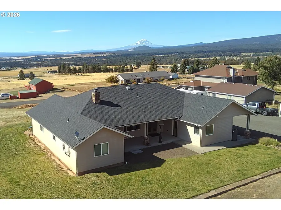 36 Adams Loop Rd, Goldendale, WA 98620 - #3