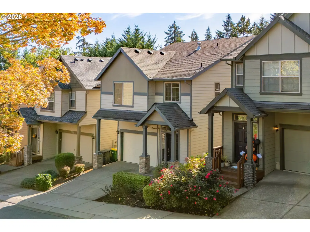 15591 SW Stone Ridge Cir, Beaverton, OR 97007 - #1