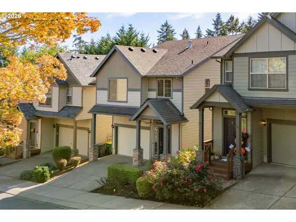 15591 SW Stone Ridge Cir, Beaverton, OR 97007