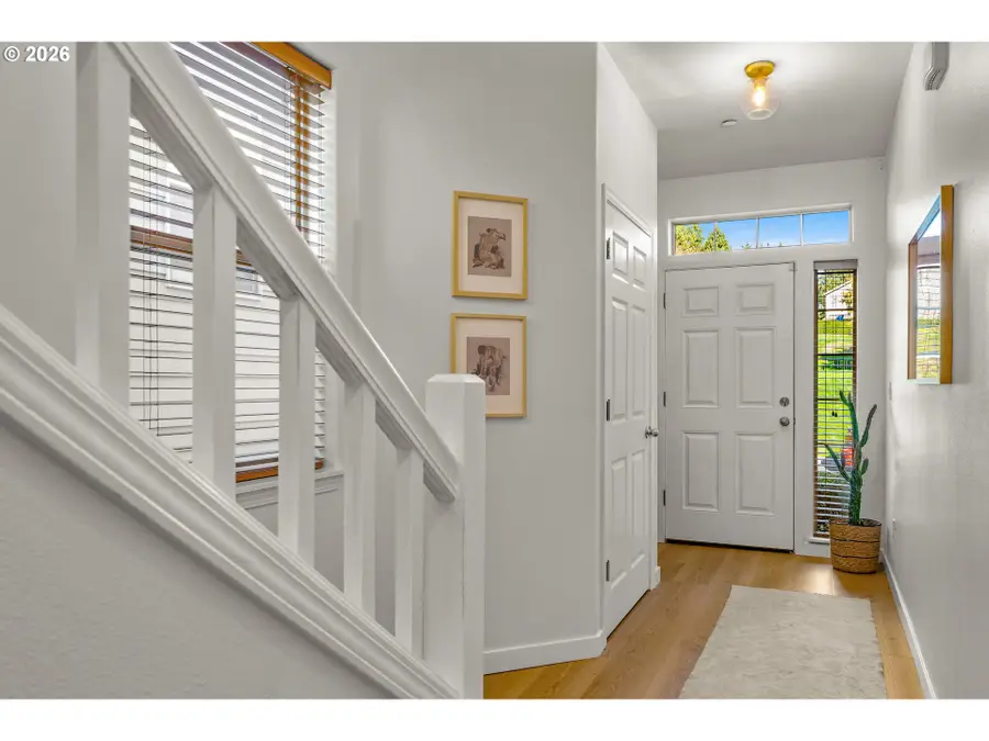 15591 SW Stone Ridge Cir, Beaverton, OR 97007 - #2