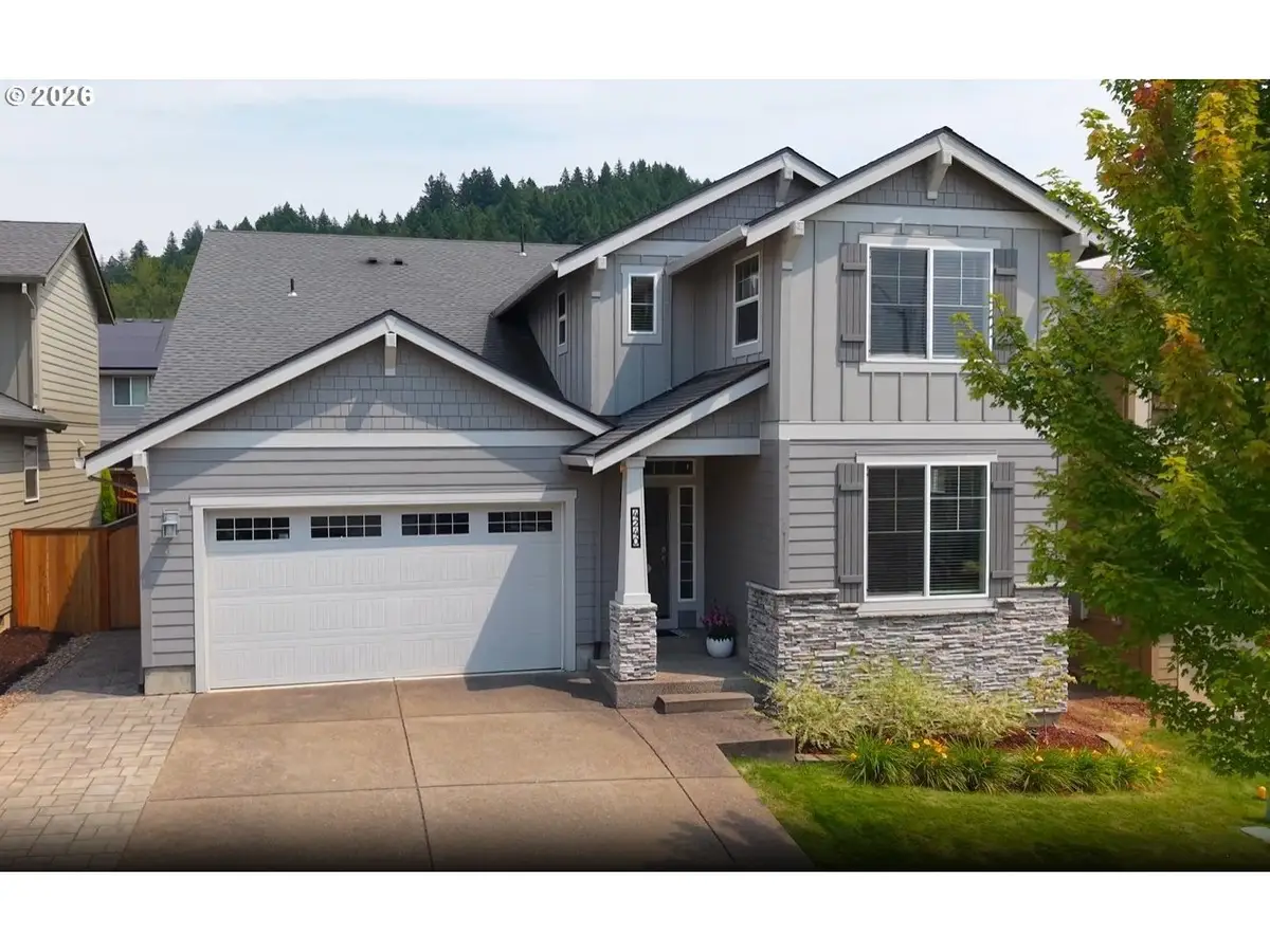 4240 SW Mawrcrest Ave, Gresham, OR 97080 - #1