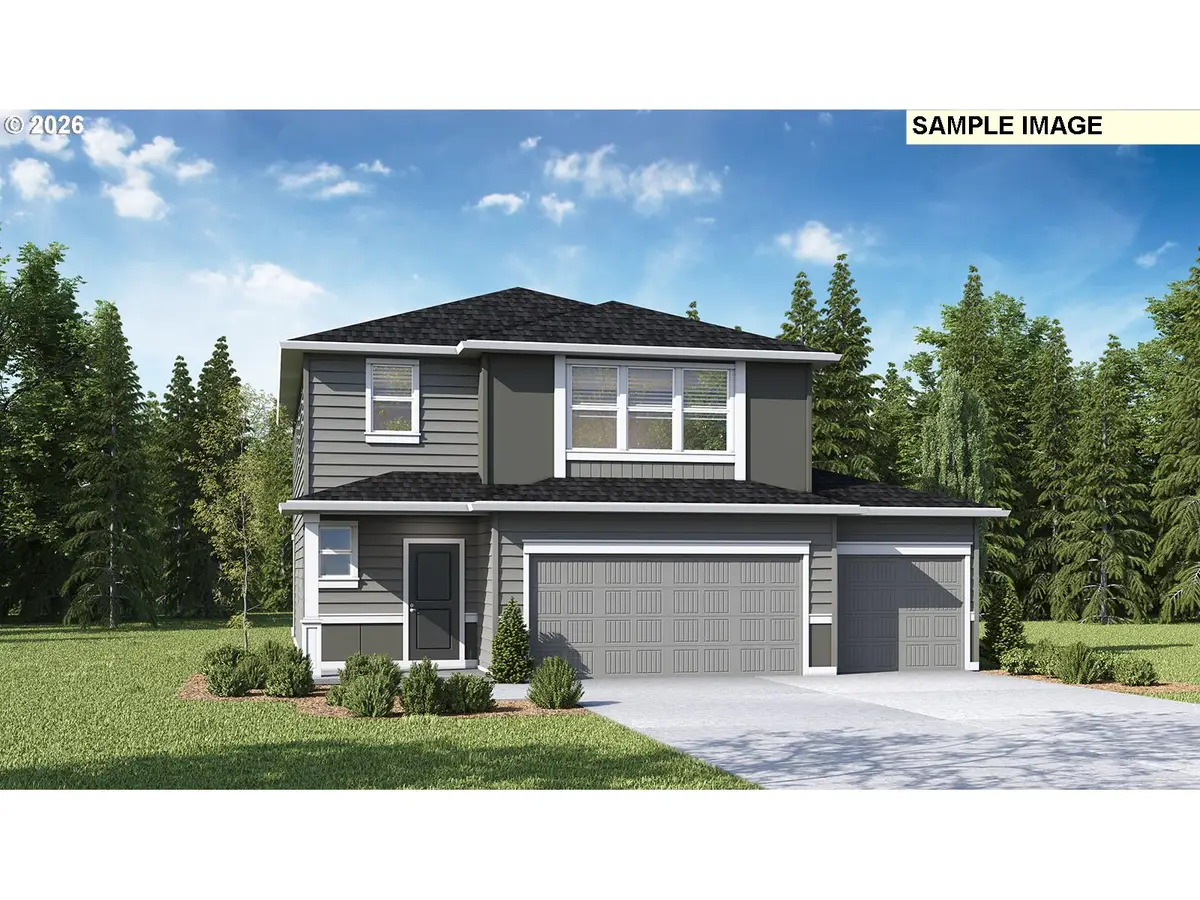 365 NW 30th St, Battle Ground, WA 98604 - #1