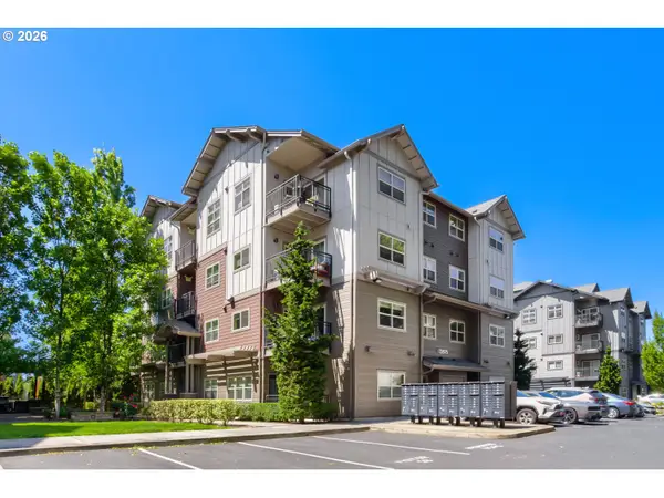 13895 SW Meridian St #312, Beaverton, OR 97005