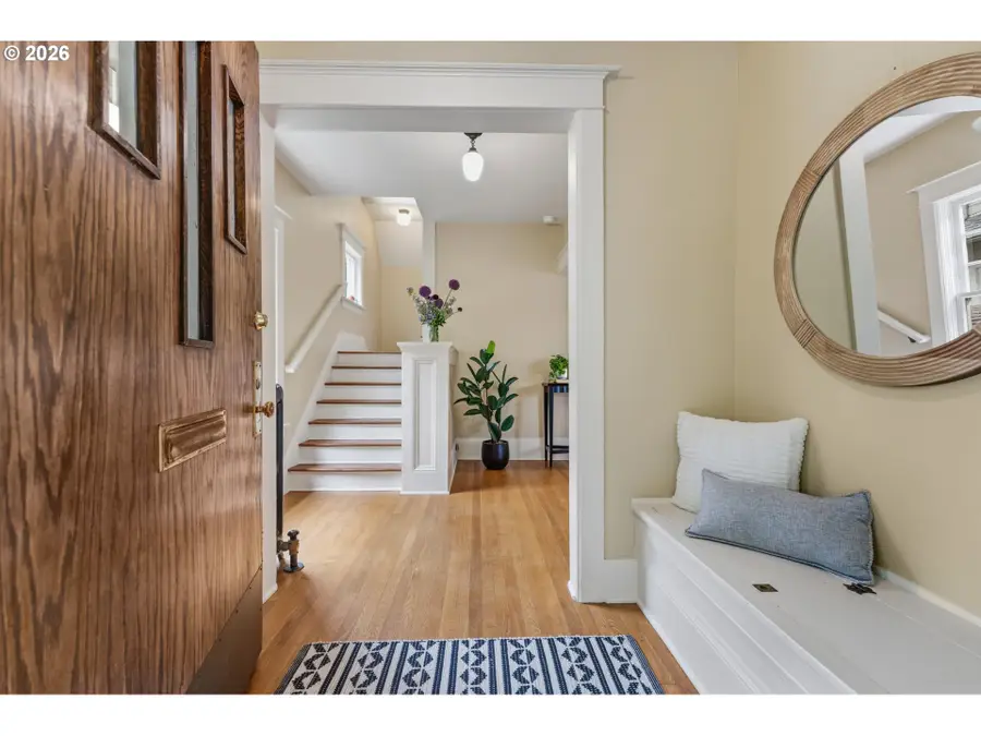 2508 NE Tillamook St, Portland, OR 97212 - #2