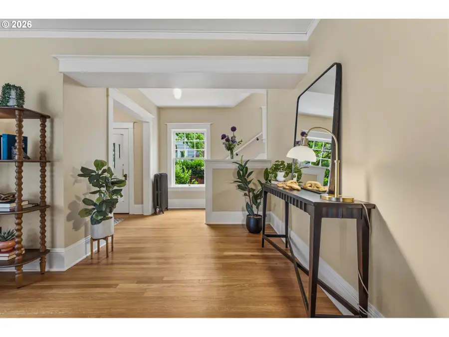 2508 NE Tillamook St, Portland, OR 97212 - #3