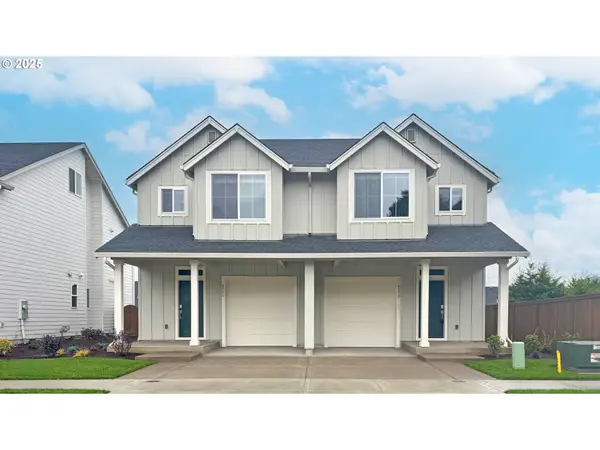 4086 SW Mckinley St, Gresham, OR 97080