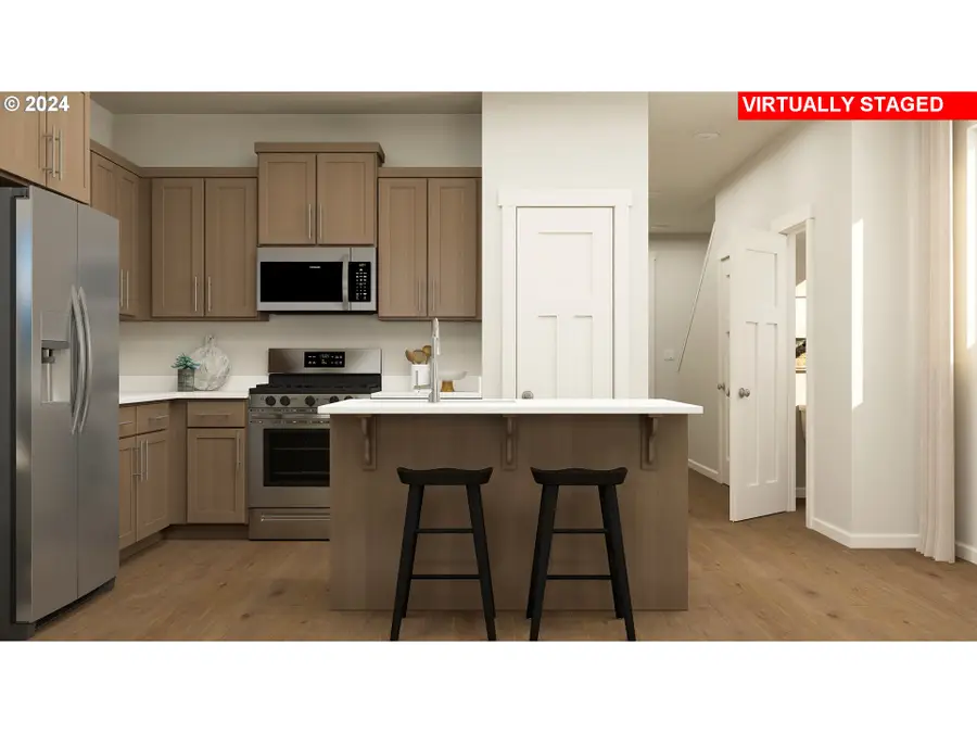 4086 SW Mckinley St, Gresham, OR 97080 - Image #2