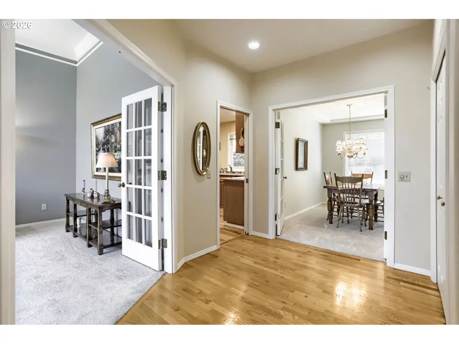 5834 NW Necanicum Way, Portland, OR 97229 - #3