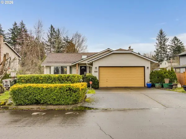 204 Crestwood St, Fairview, OR 97024