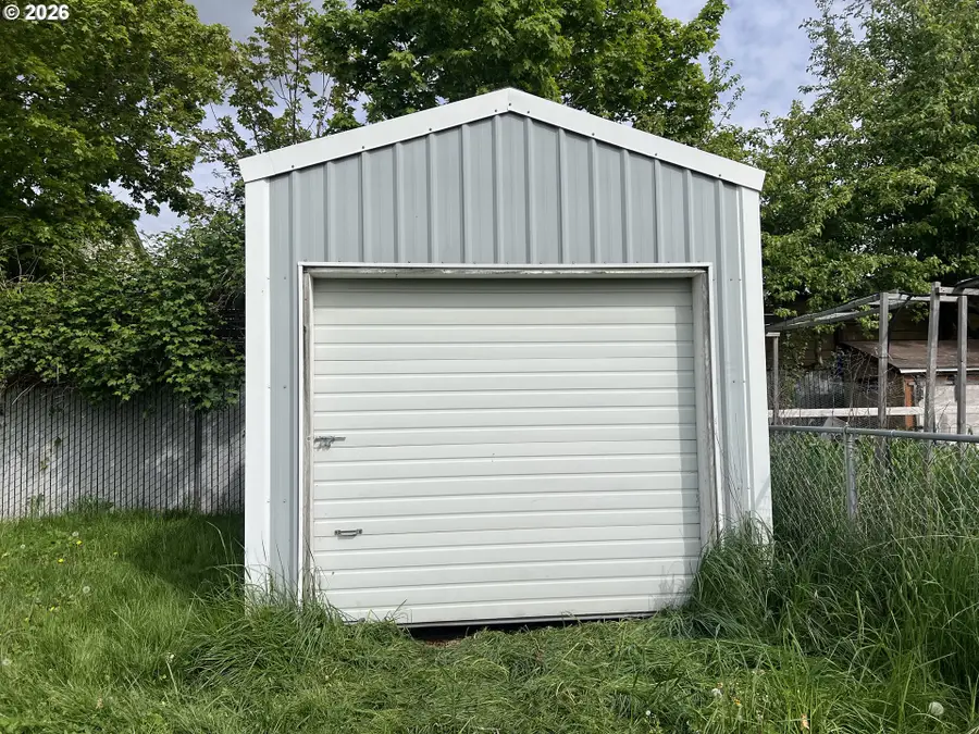 150 Indian Oak Ct #6, Molalla, OR 97038 - #3