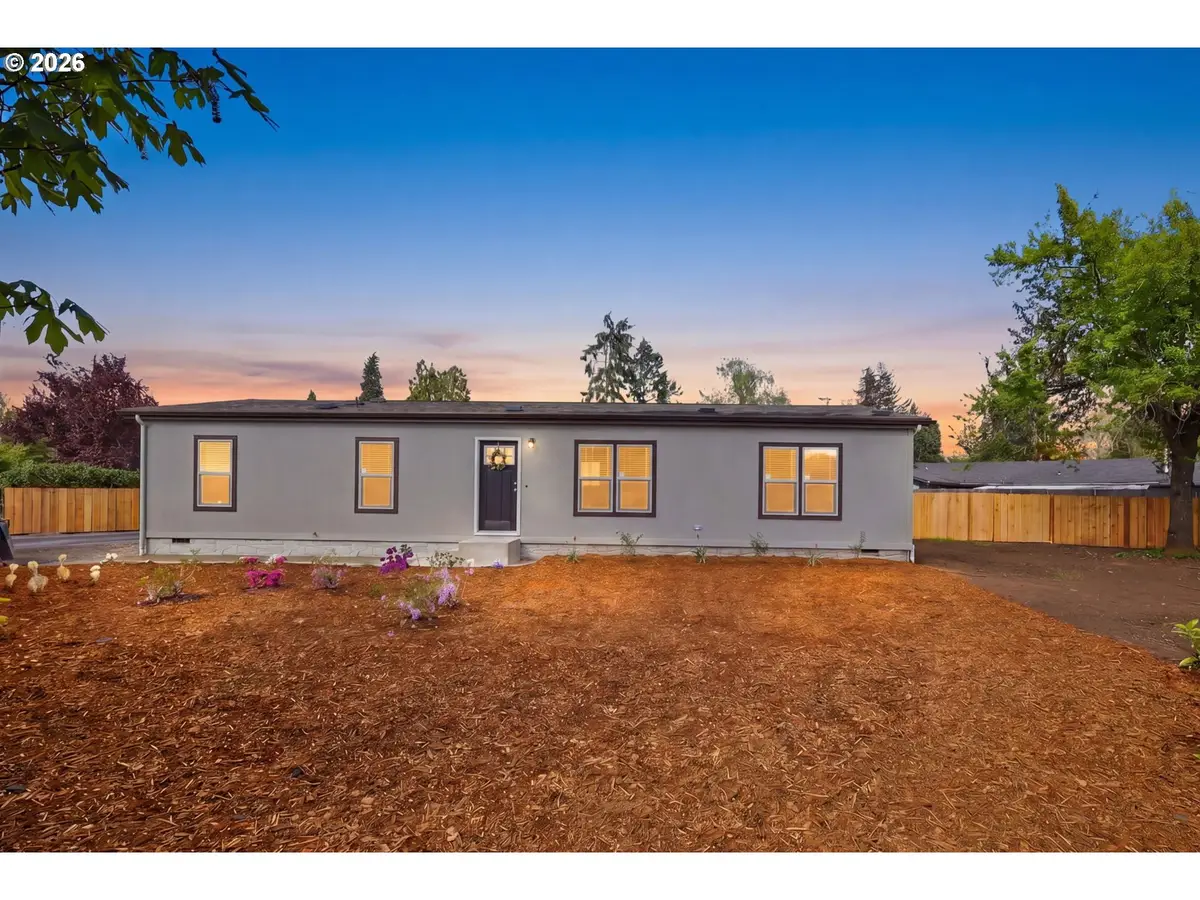 1547 A St, Springfield, OR 97477 - #1