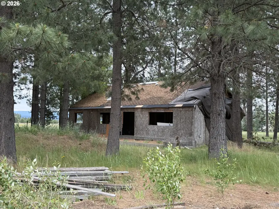 18 Lakeside Rd, Glenwood, WA 98619 - #2
