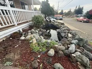 728 N Elliott St, Coquille, OR 97423 - Image #2