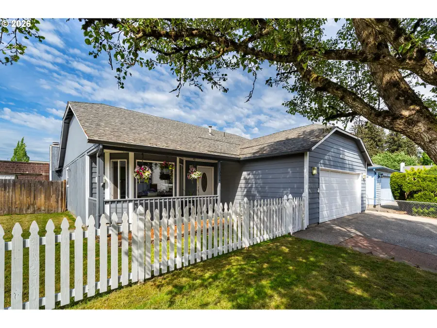 13514 NE 83rd Cir, Vancouver, WA 98682 - #3
