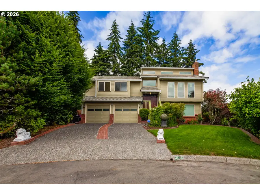 3003 NE 98th Cir, Vancouver, WA 98665 - #2