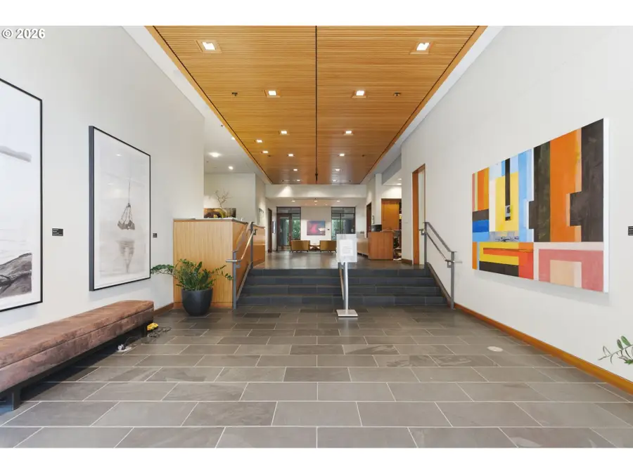 841 S Gaines St #433, Portland, OR 97239 - #3