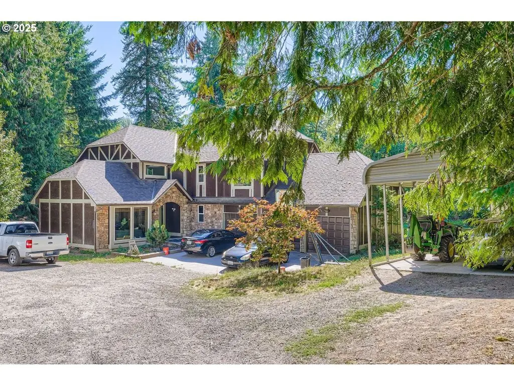 16811 NE 40th Ave, Vancouver, WA 98686 - #1