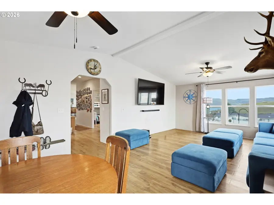 1265 Wright Rd, Arlington, OR 97812 - #3