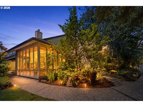 4273 Sundew Ct, LakeOswego, OR 97035