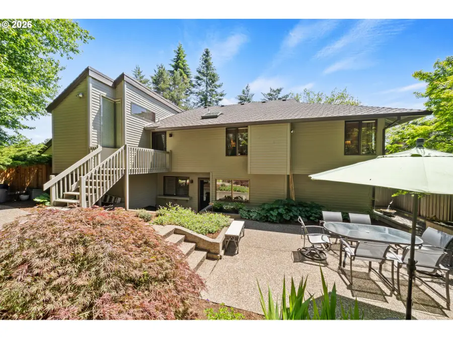 4273 Sundew Ct, Lake Oswego, OR 97035 - #2