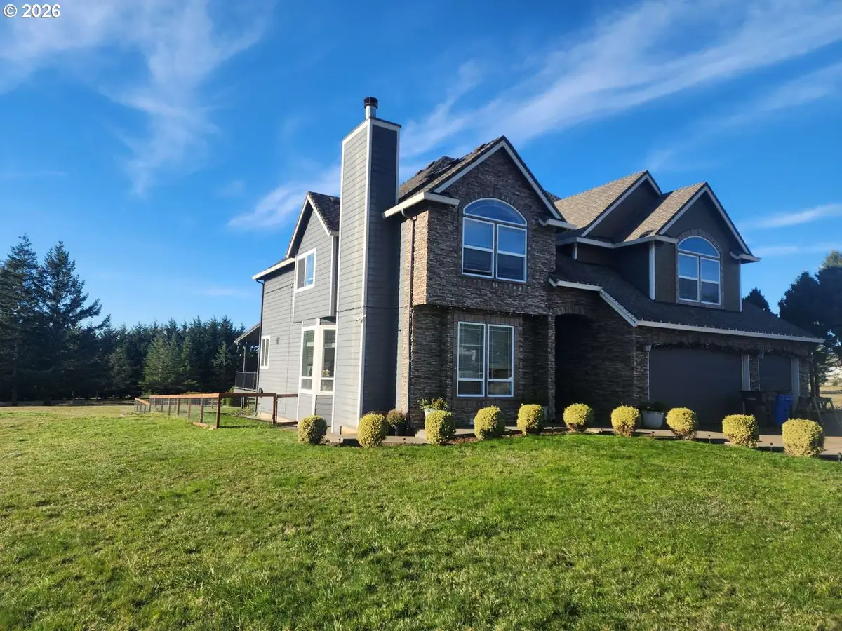 2210 SE 352nd Ave, Washougal, WA 98671 - #1