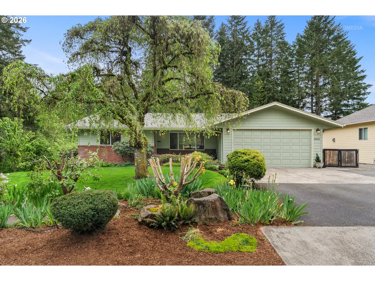 16612 SW Villa Rd, Sherwood, OR 97140 - #1
