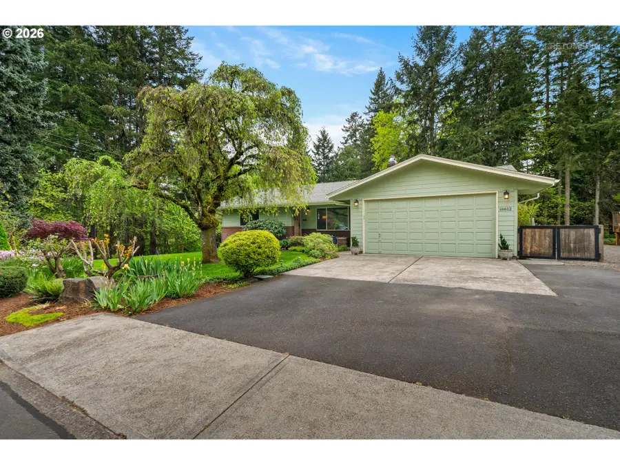 16612 SW Villa Rd, Sherwood, OR 97140 - #2