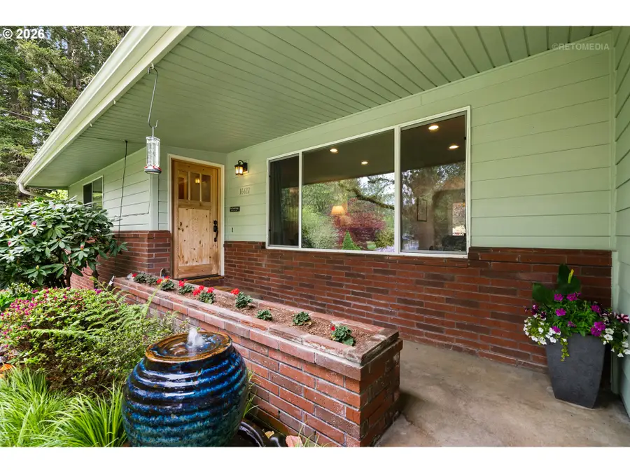 16612 SW Villa Rd, Sherwood, OR 97140 - #3