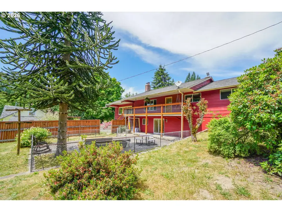 19910 NE 356th St, Yacolt, WA 98675 - #3