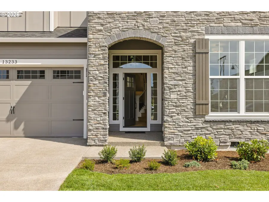 13233 NW Carson Rd #Lot 5, Portland, OR 97229 - #2