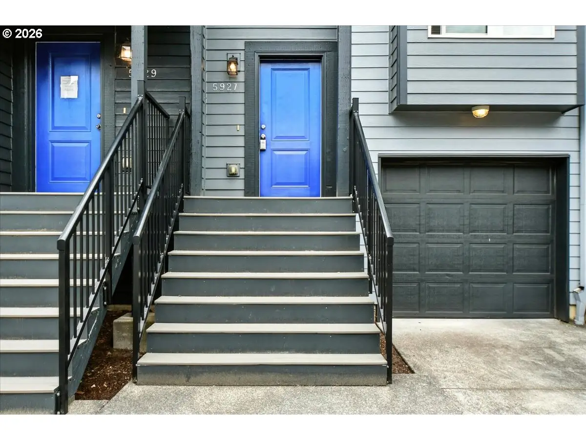 6009 NE 34th St, Vancouver, WA 98661 - Image #1