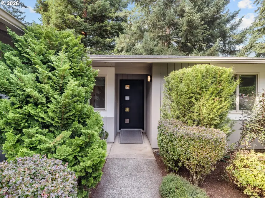 13004 NE 7th St, Vancouver, WA 98684 - #3