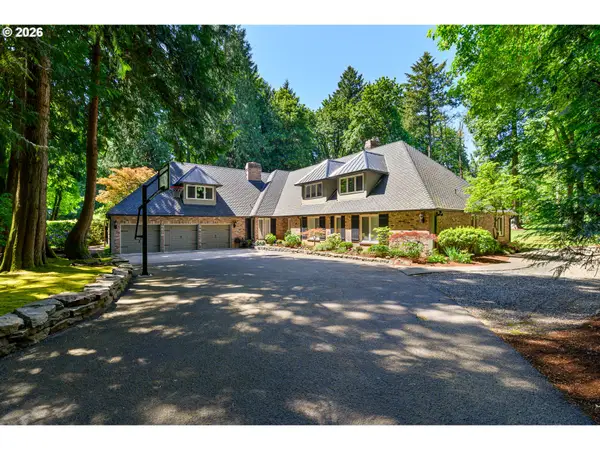 653 Victoria Pl, WestLinn, OR 97068