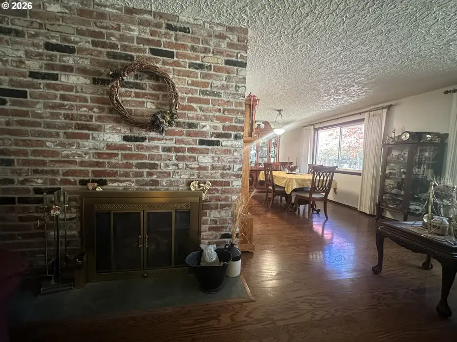 800 NW 59th St, Vancouver, WA 98663 - #3