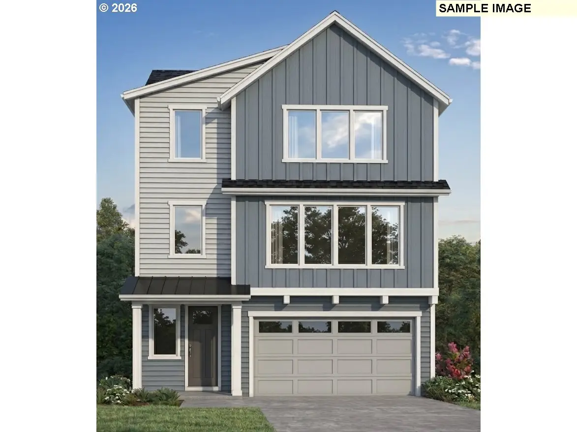 508 Ruca Ct, Forest Grove, OR 97116 - #1