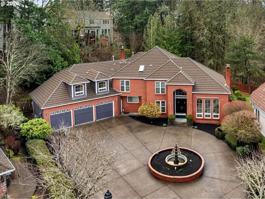 11494 NW Blackhawk Dr, Portland, OR 97229 - #2