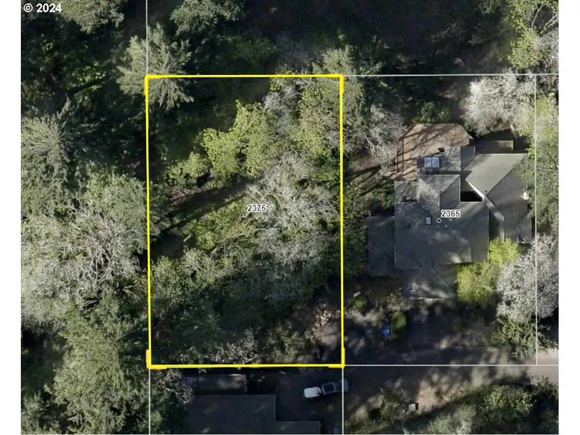 2375 Heath St S, Salem, OR 97302 - Image #1