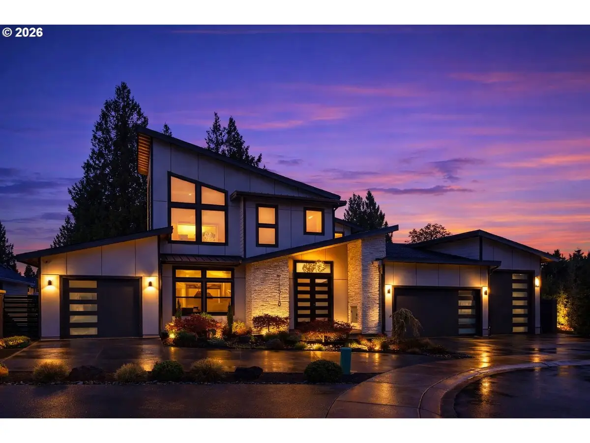 11518 NW 41st Ct, Vancouver, WA 98685 - #1